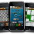 iPhone: con GameDock finalmente il network gaming