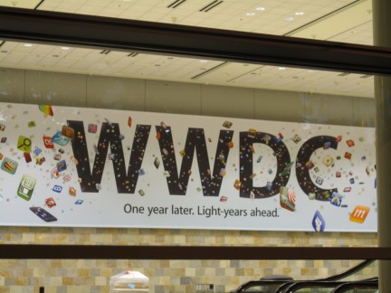 WWDC_2010