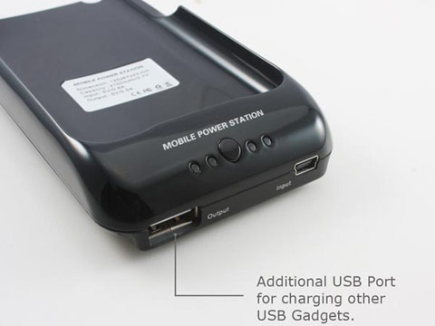 1703_power_pack_iphone_3gs_usb