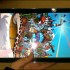 Avvistato un iPhone gigante, ovviamente in Cina