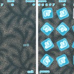 Twittwin