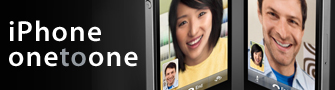 iPhone One to One - guida di base all'uso di iPhone iPhone One to One - Guida di base all'iPhone