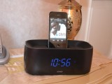 Denver IFM-15: la recensione