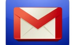 gmail-ios-icon