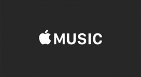 apple_music