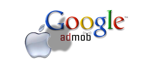 Admob-ombra-Apple