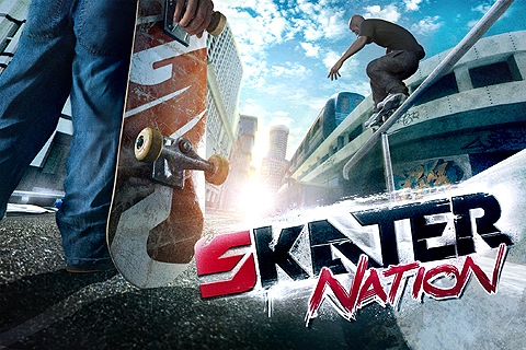 Anteprima_Skater_Nation9