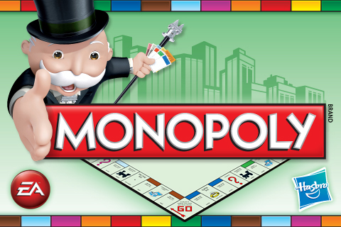 Monopoly