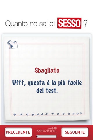 Sesso 10