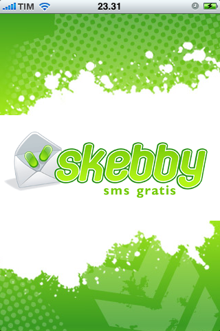 SkebbySMS – 21