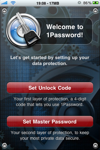 1 Password Pro gratis su App Store