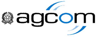 AGCOM: indagine su VoIP e P2P da rete mobile
