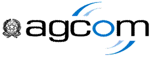 agcom