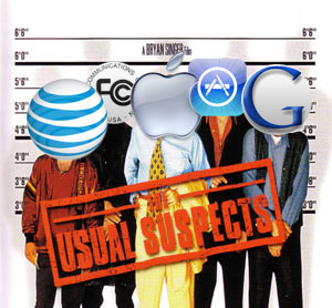 apple_google_att_usual_suspects