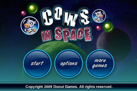 coes-in-space