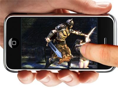 iphone_gaming