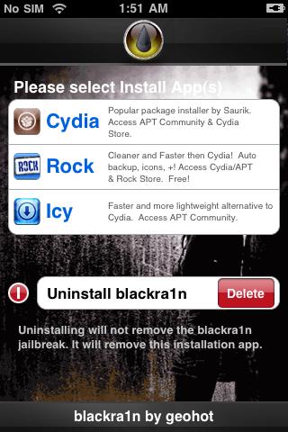 jailbreak 3