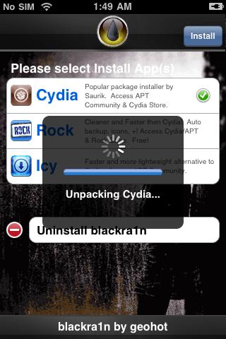 jailbreak 5