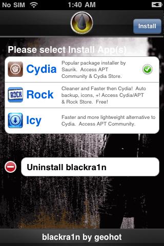 jailbreak 6