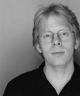 John Carmack