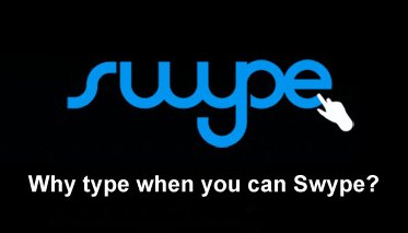 swype_logo