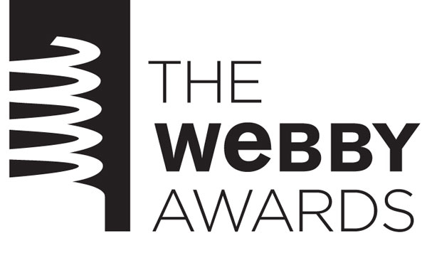 webby_logo