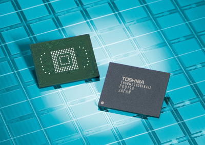 091215_64GB_NAND