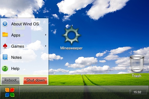 wind_os