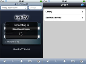 EyeTVLive3G-00