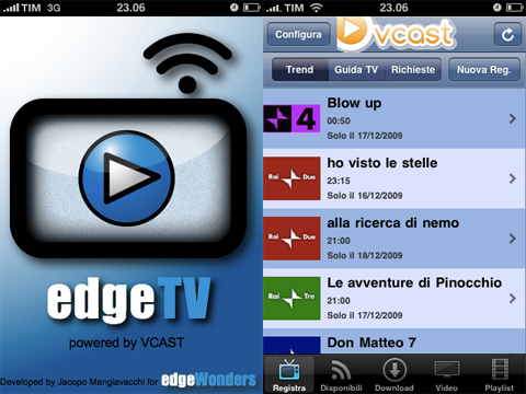 EdgeTV-00