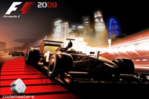 F1 2009 01