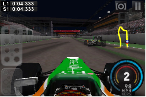 F1 2009 02