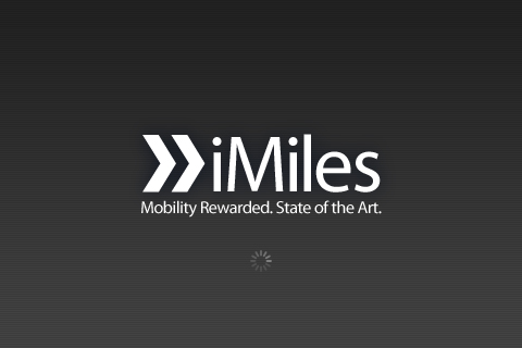 iMiles