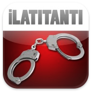 iLatitanti 2