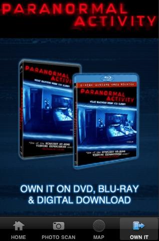 Paranormal Activity Locator 04