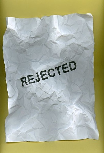 Reject