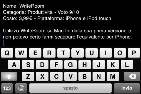 WriteRoom-Bozza-Articolo