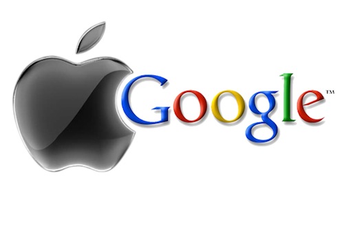 apple-vs-google_2