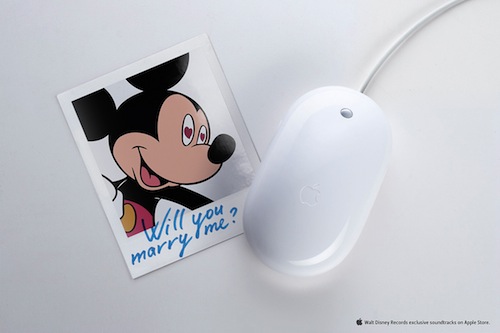 apple__walt_disney