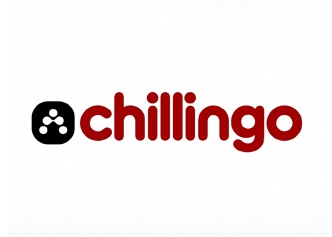 chillingo