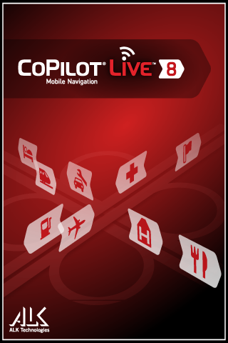 CoPilot Live Italia: Un navigatore completo ed economico