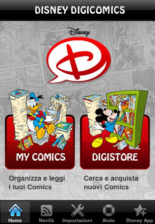 digicomics_05