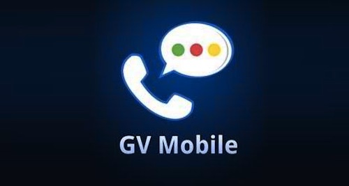 google_voice_mobile_iphone_app