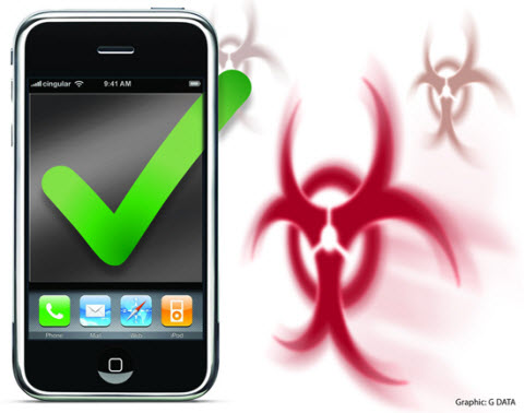 iphone_virus0