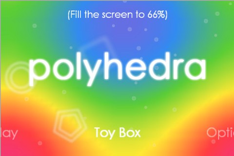 polyhedra 01