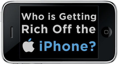 rich-iphone