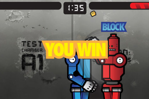 smackBOTS-win