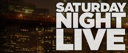 snl