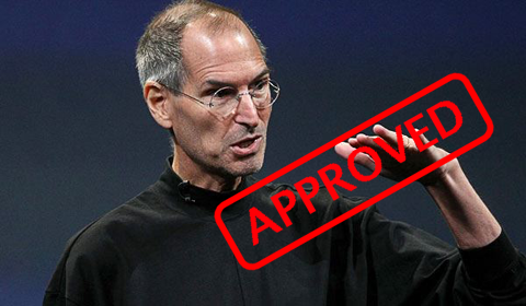 steve_jobs_approved