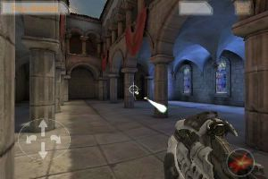 unreal_engine_3_iphone3gs